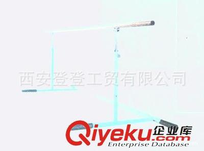 体育器材 厂家供应体育用品 练习把杆 舞蹈把杆 体育器材-西安登登工贸提供体育器材 厂家供应体育用品 练习把杆 舞蹈把杆 体育器材的相关介绍、产品、服务、图片、价格西安登登工贸、健身路径;儿童游乐设施;休闲椅子凳子;垃圾桶果皮箱;塑胶运动场地;体育器材;人造草坪;照明灯具;护栏扶梯;标识标牌;砂岩玻璃钢;停车场交通设施;信报箱;灯箱报栏;岗亭栈道